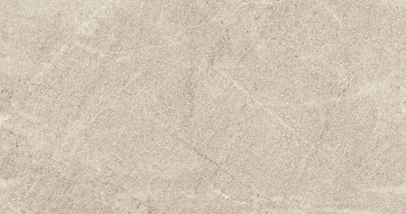 EBS Mystone obklad 31,6x60 marfil