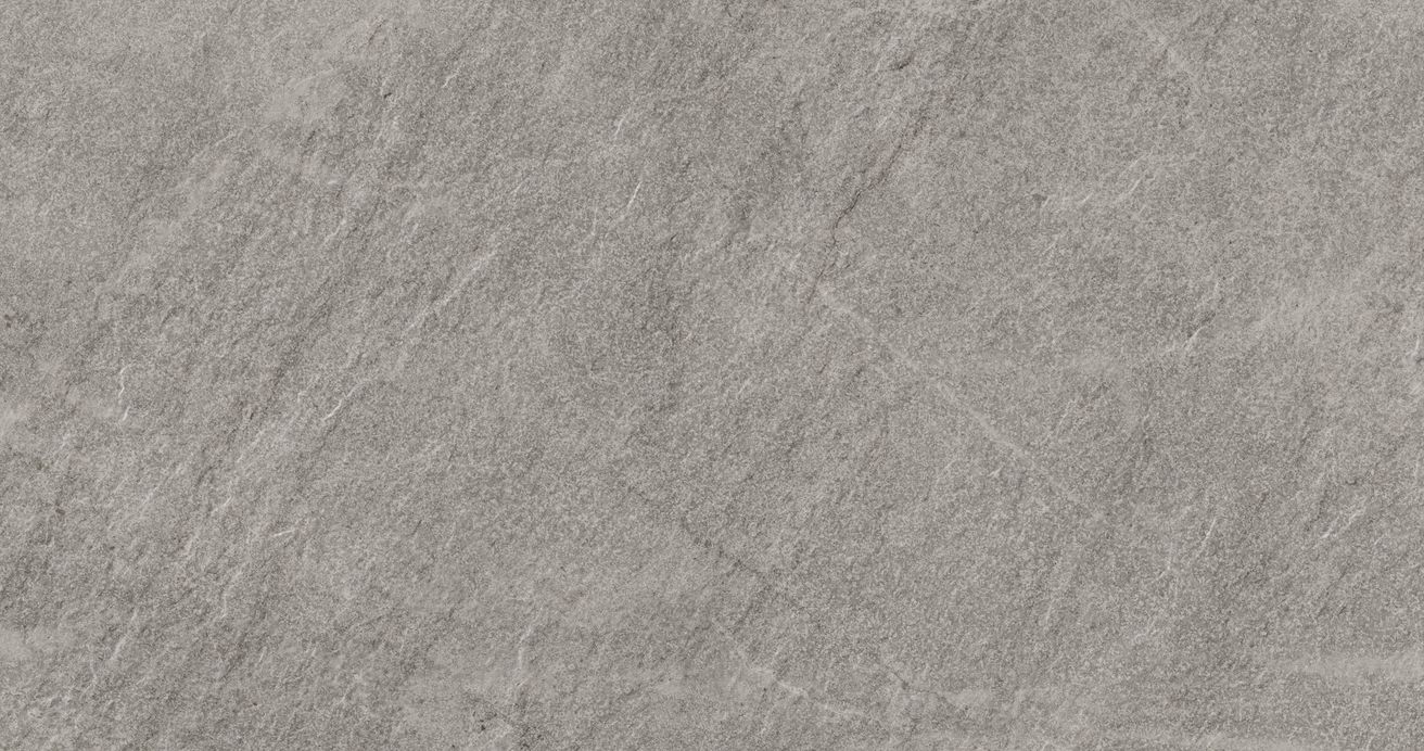 EBS Mystone obklad 31,6x60 marengo