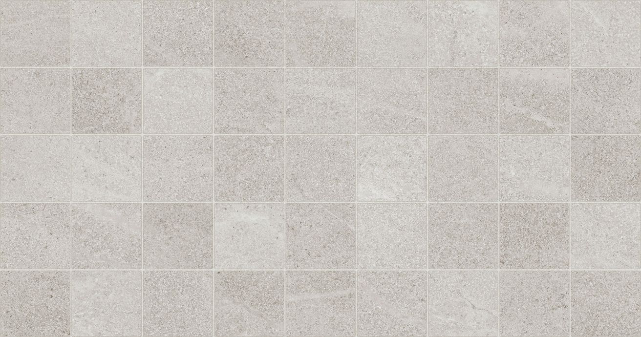 EBS Mystone dekor 31,6x60 rlv perla