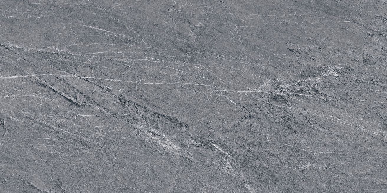 EBS Skyline dlažba 60x120 silver