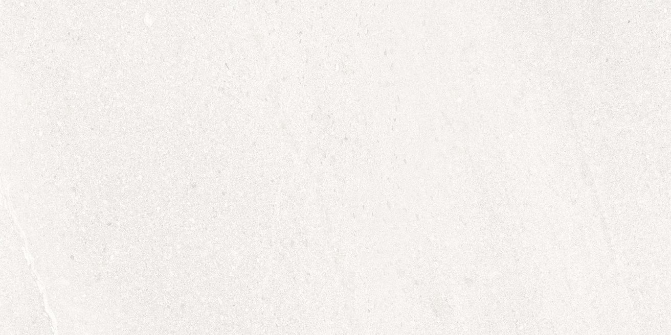 EBS Inari dlažba 30x60 blanco rekt.