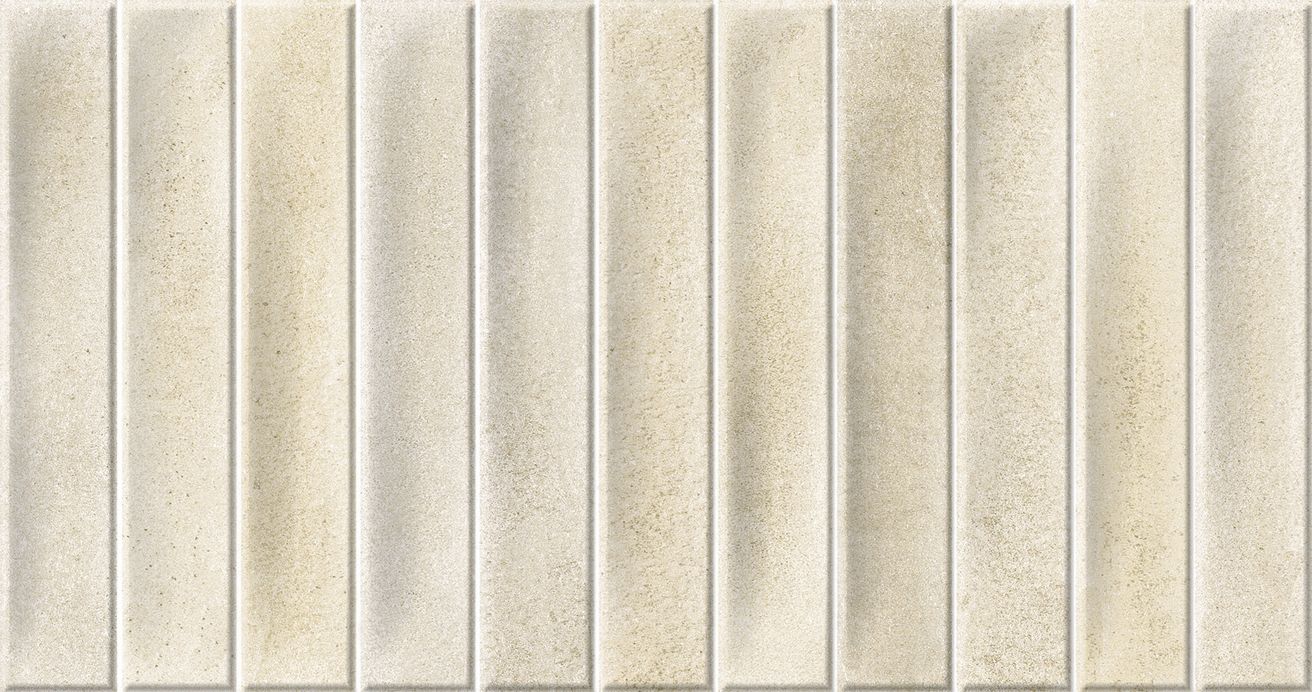 EBS Atlantis obklad 31,6x60 beige matný
