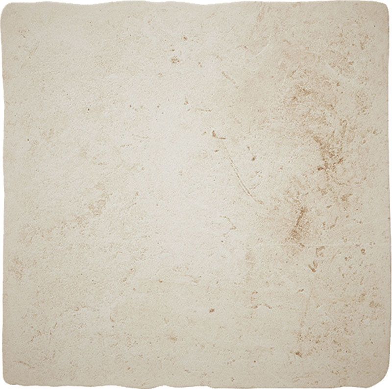 Ermés Aurelia Pietra Di Lecce dlaždice 30x30 avorio