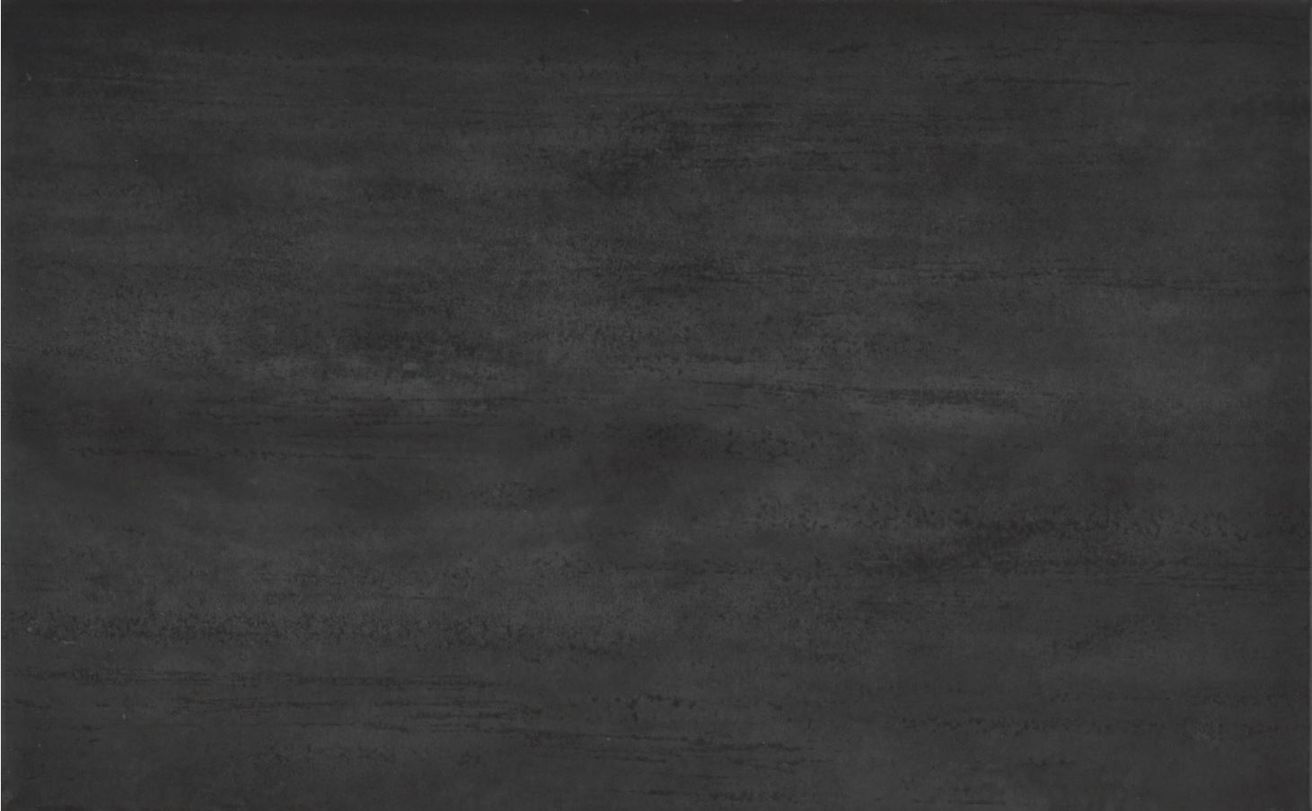 Ermés Aurelia Silk obklad 25x40 black