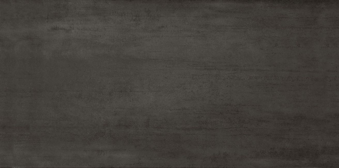 Ermés Aurelia Silk obklad/dlažba 30x60 black