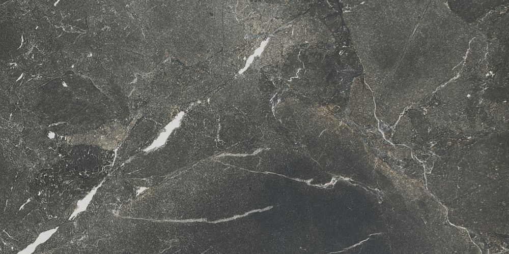 Cerim Nadčasová dlažba 30x60 čierna deep naturale