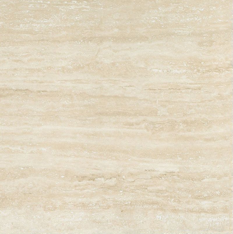 Cerim Nadčasová dlažba 60x60 travertino