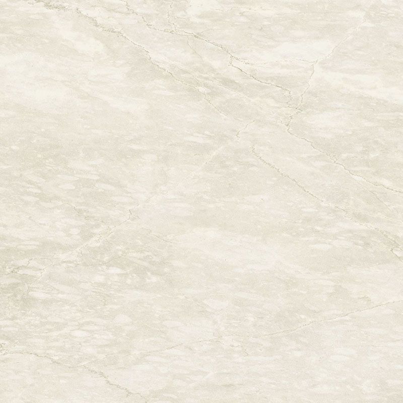 Cerim Antique Marble dlažba 60x60 imperial lucido