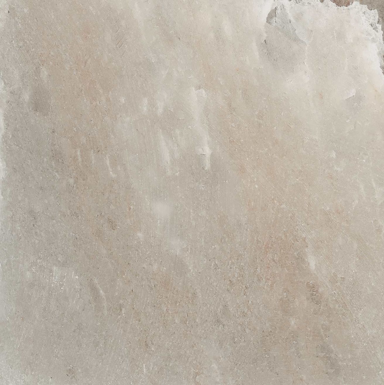 Obkladačky Cerim Rock Salt 120x120 dánsky dym matný 6mm