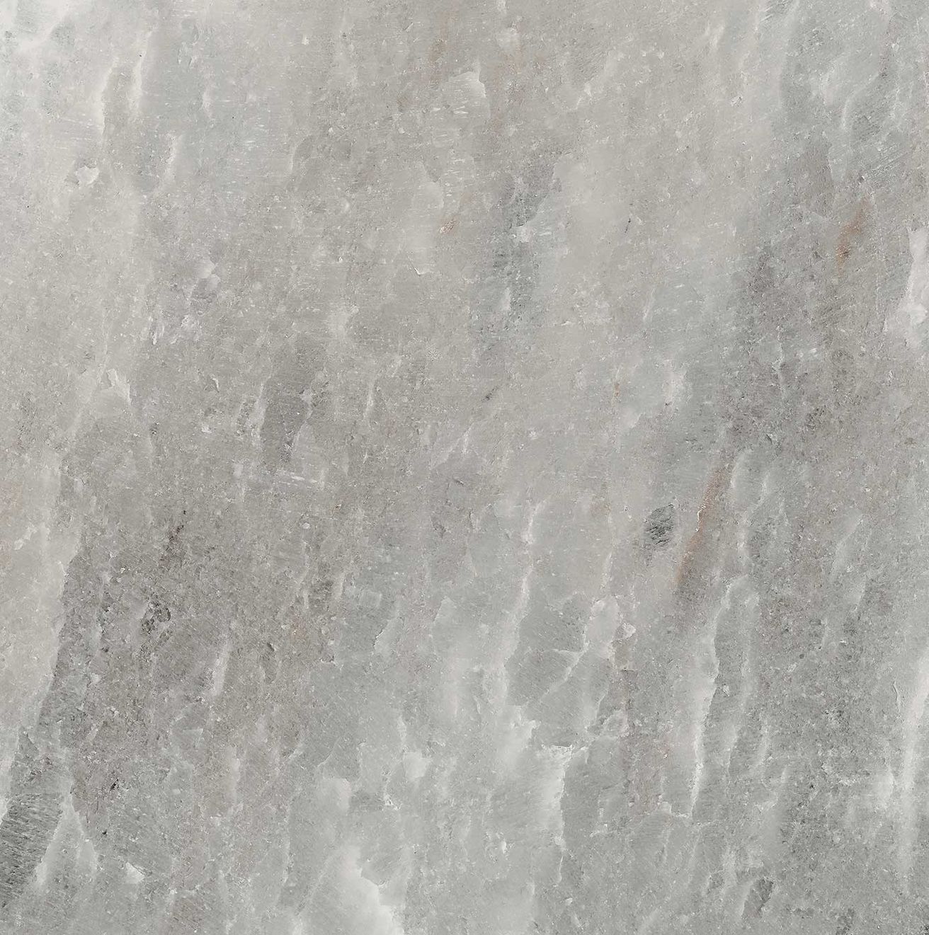 Obklady Cerim Rock Salt 60x60 celtic grey lesklý