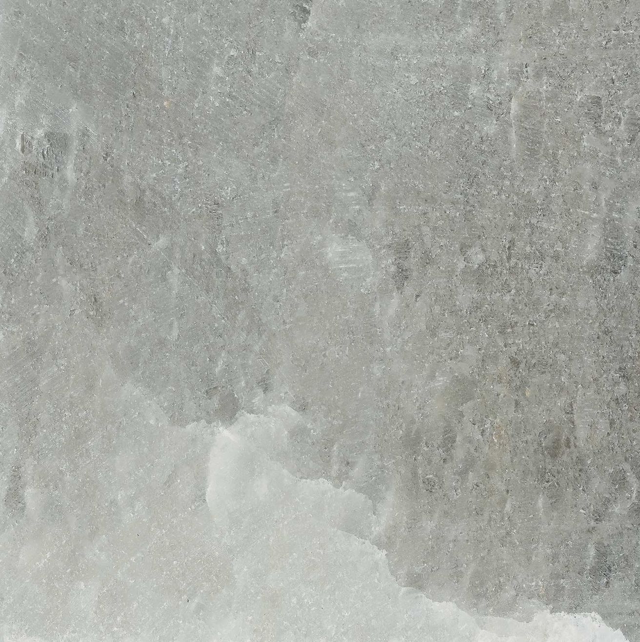 Obklady Cerim Rock Salt 60x60 maui zelená matná