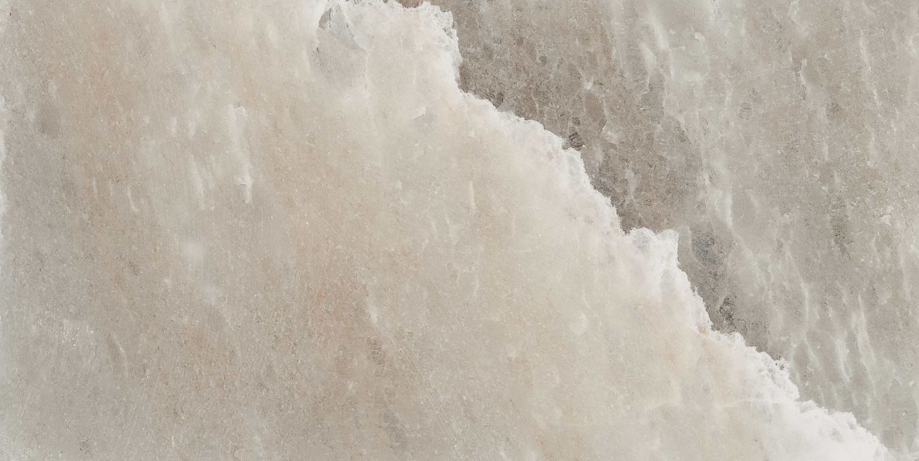 Cerim Rock Salt dlaždice 30x60 dánsky dym matný