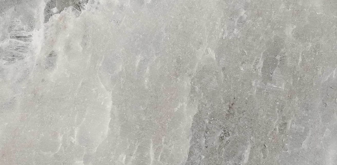 Cerim kamenná soľ 60x120 keltská sivá lesklá 6mm