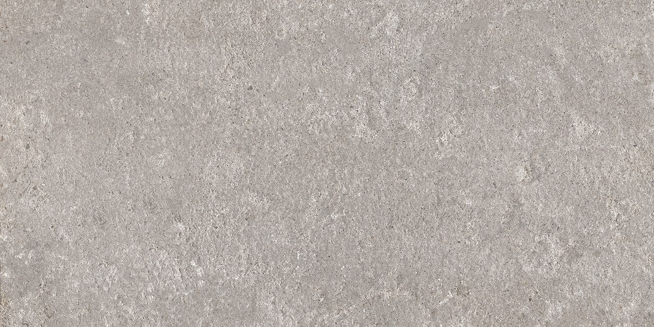EBS Match Up dlažba 30x60 earl grey matná rec.