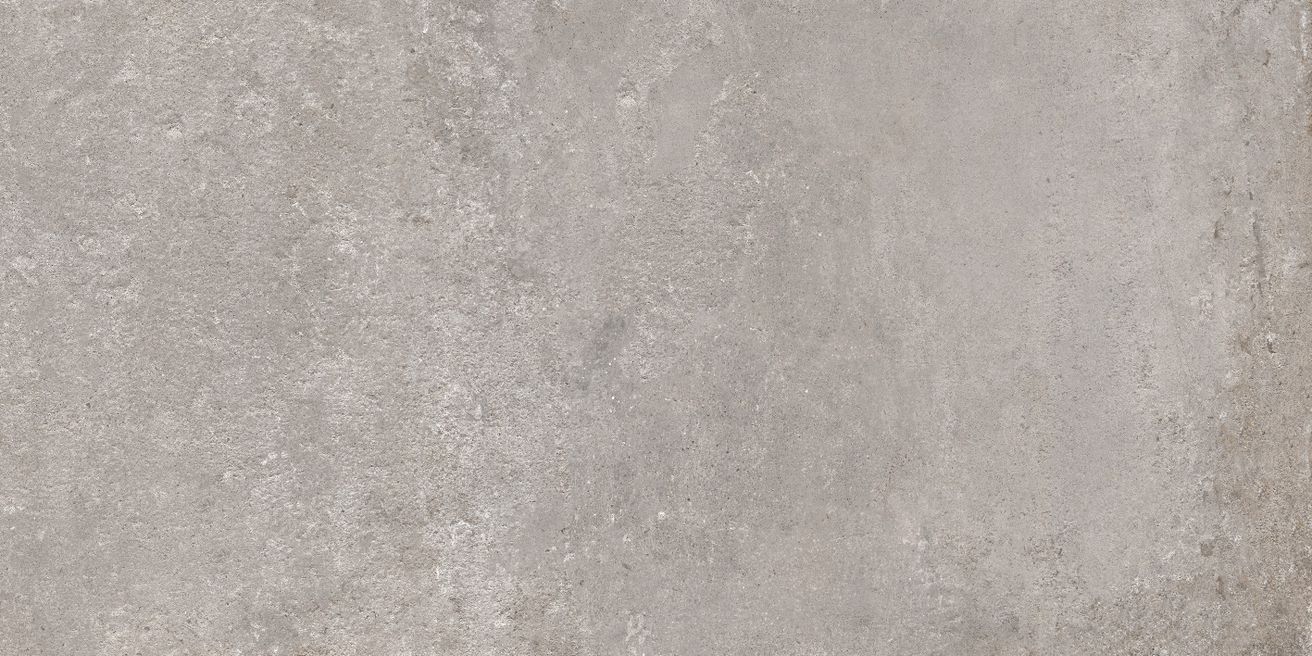 EBS Match Up 2.0 dlažba 60x120 earl grey grip 2 cm