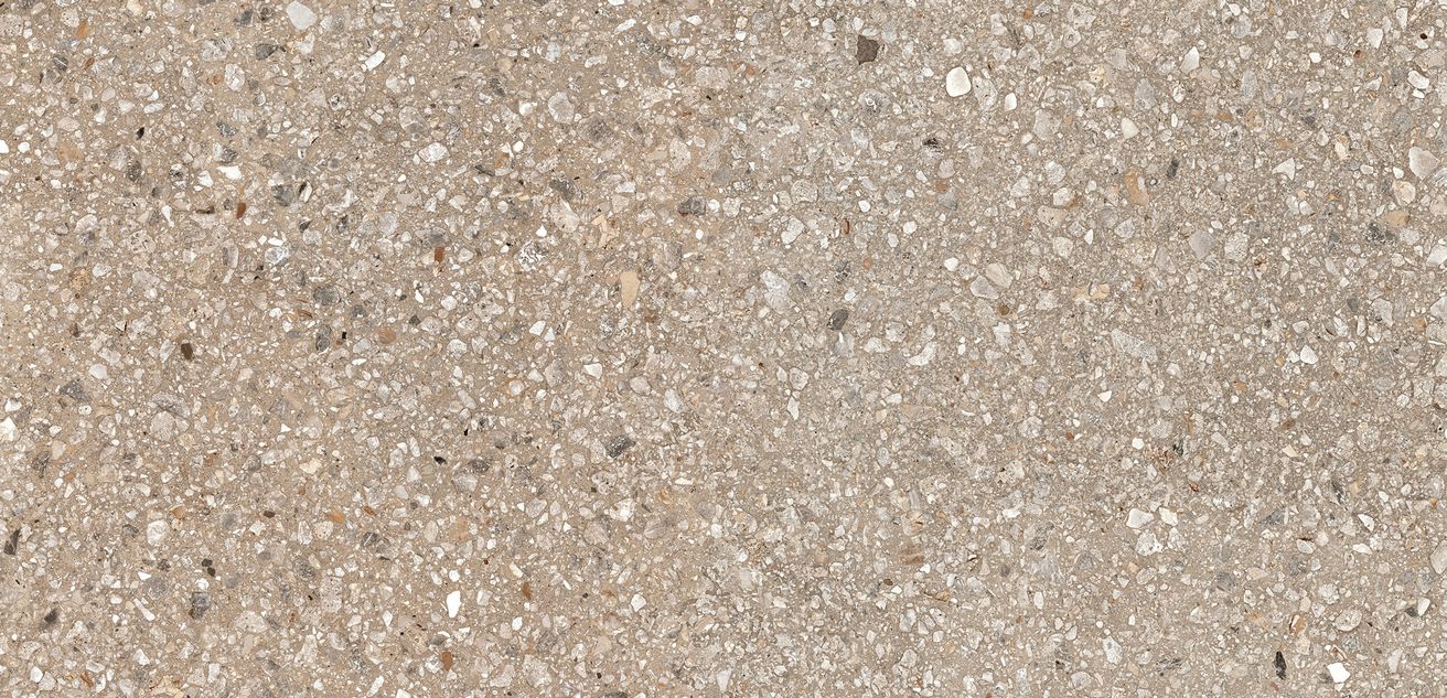 EBS Match Up 2.0 dlažba 60x120 cookie mix grip 2 cm