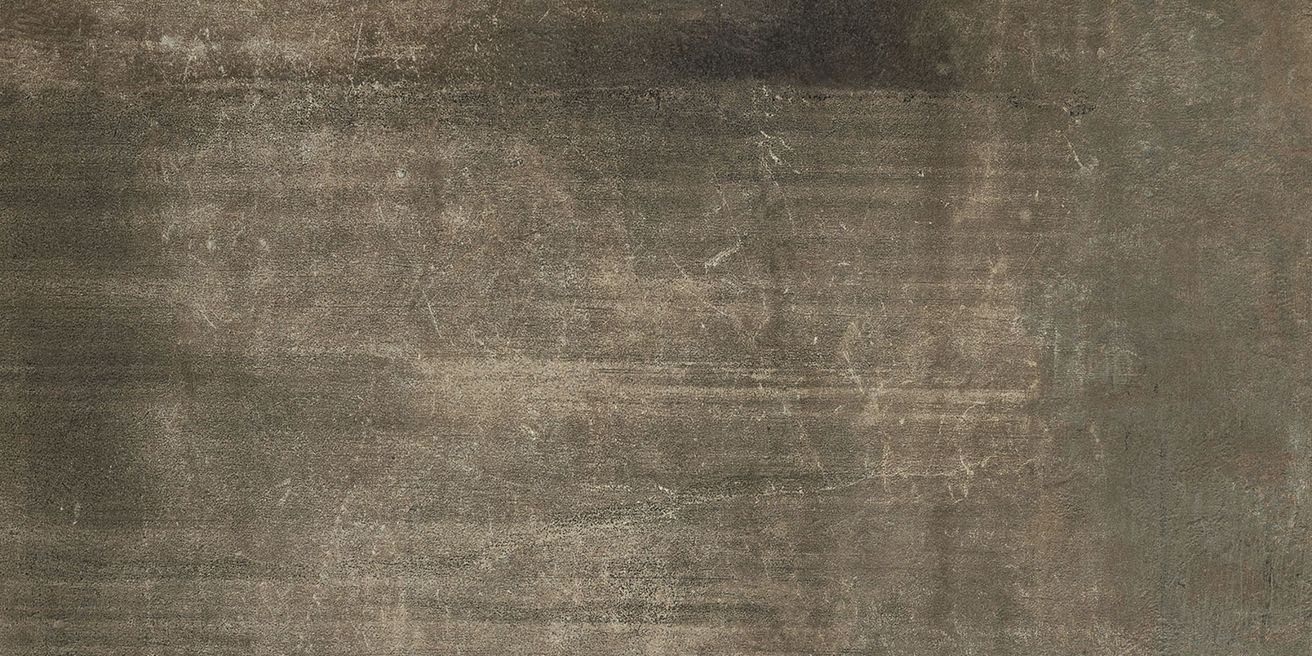 EBS Valmont 2.0 dlažba 60x120 brun strutturato 2cm