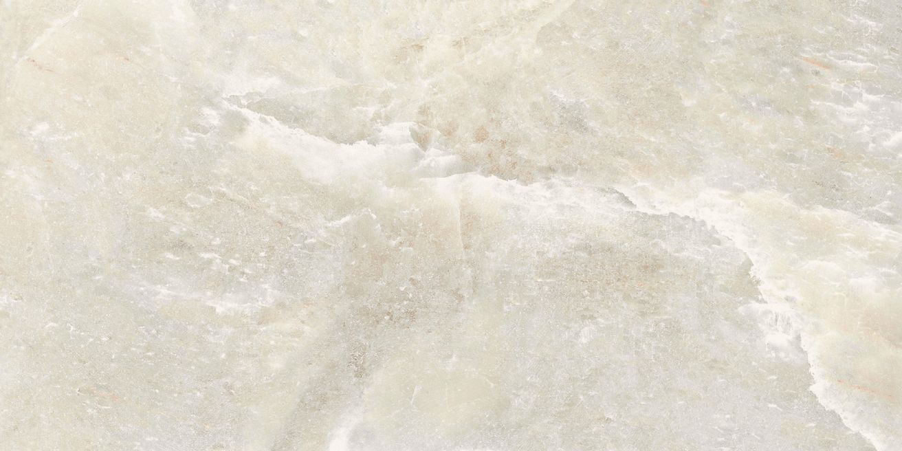 EBS Rock Salt 2.0 dlažba 60x120 white gold bocciardato 2cm