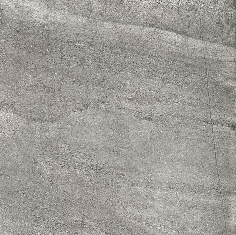 Casa Dolce Casa Stones & More dlažba 80x80 burl gray