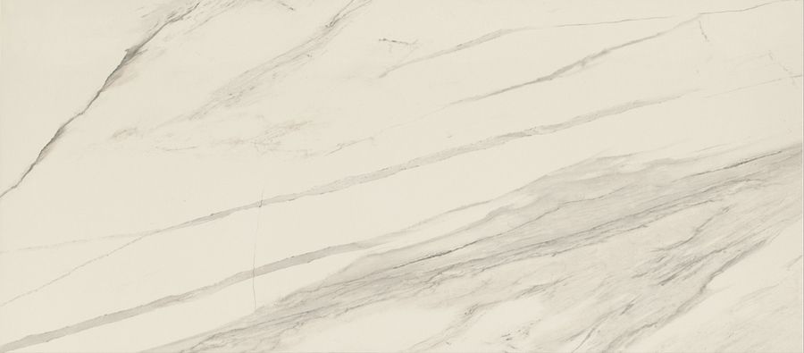 Casa Dolce Casa Stones & More dlaždice 80x180 calacatta smooth