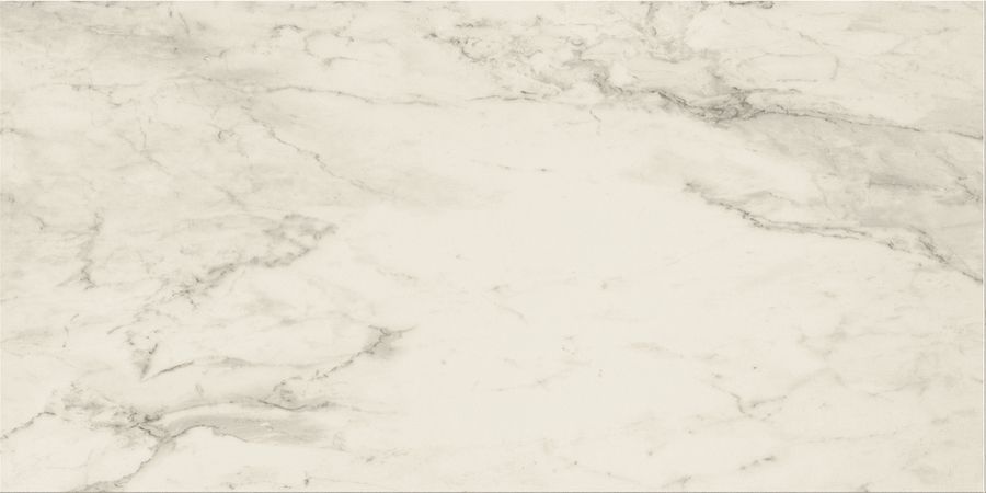 Casa Dolce Casa Stones & More dlaždice 60x120 calacatta lesklá 6mm
