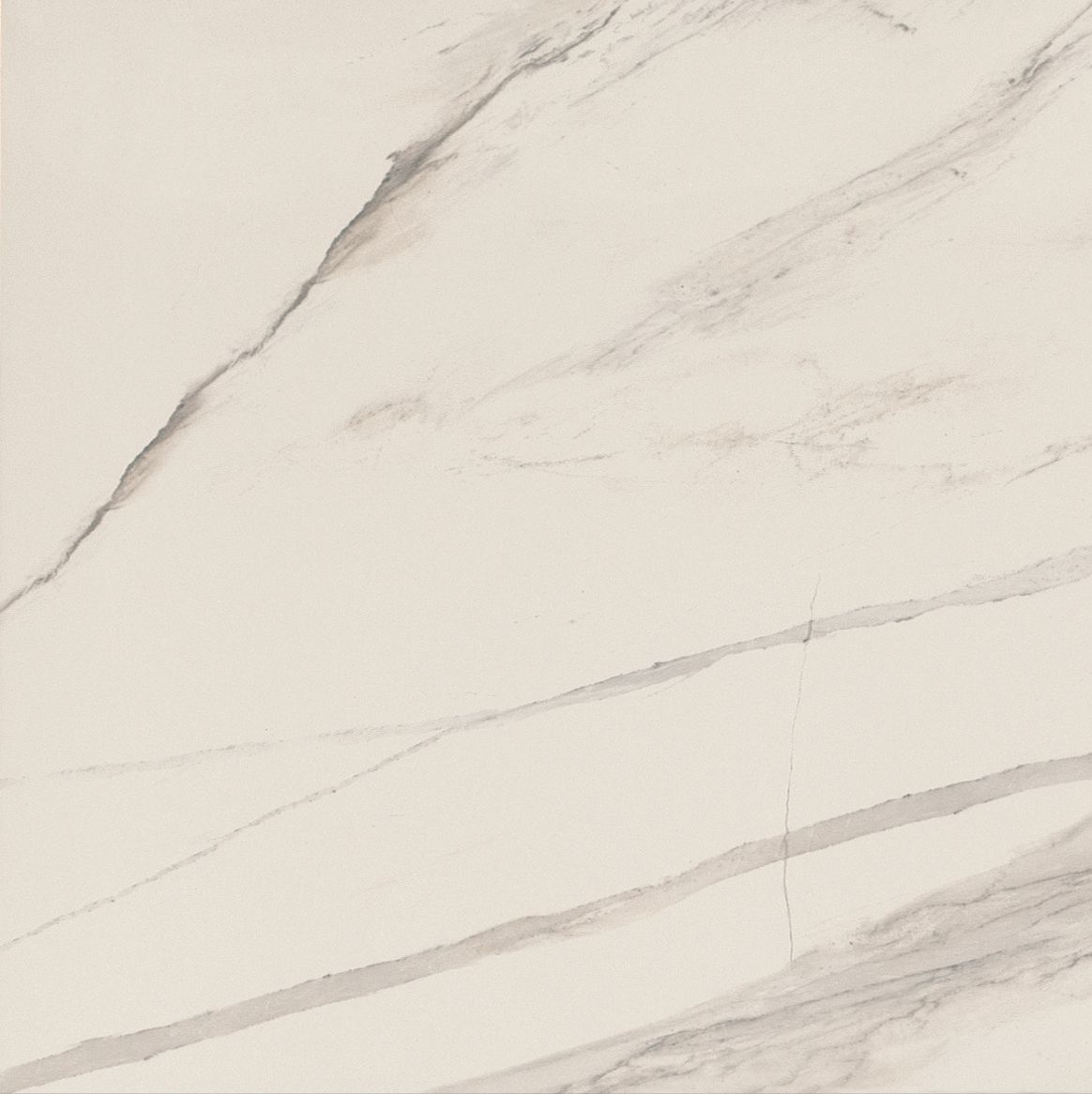 Casa Dolce Casa Stones & More dlaždice 120x120 calacatta smooth 6mm
