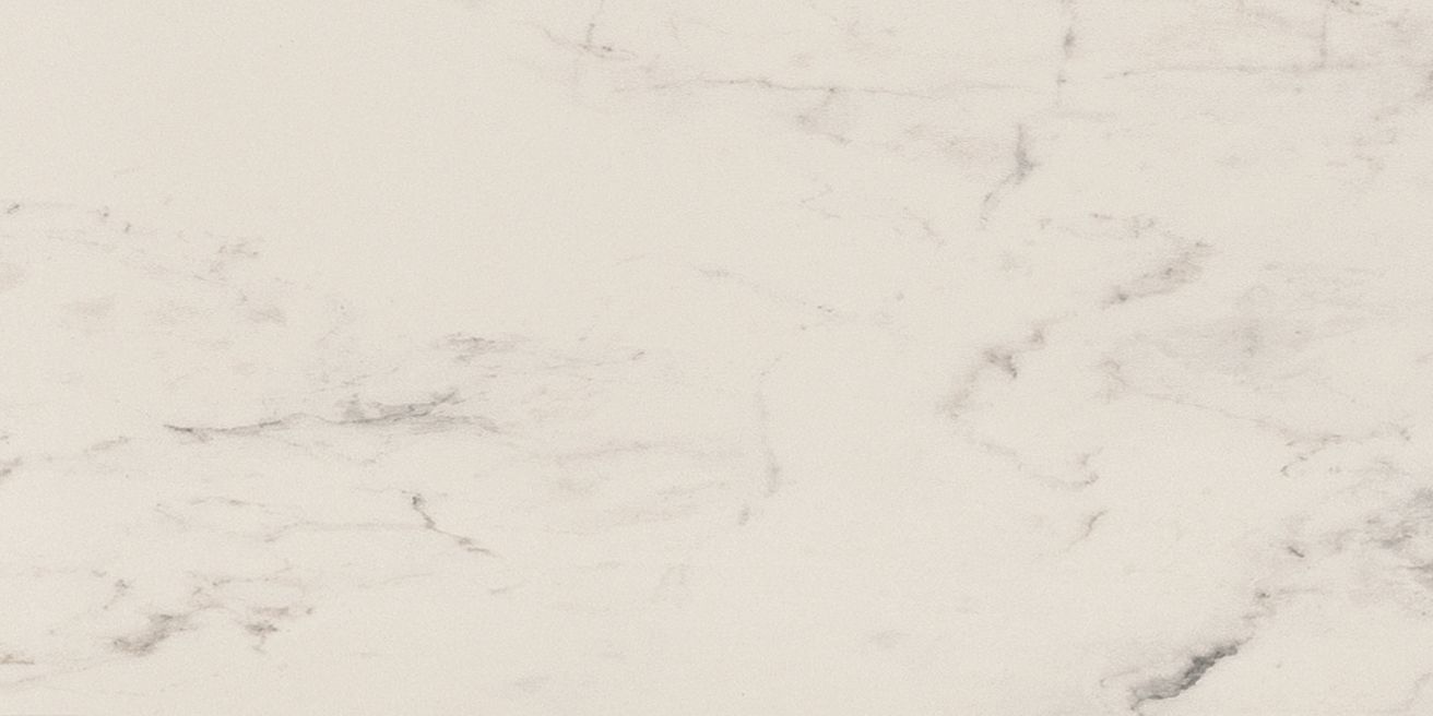 Casa Dolce Casa Stones & More dlaždice 120x240 calacatta smooth 6mm