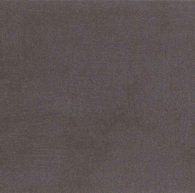 EBS Bondi dlažba 45x45 antracita