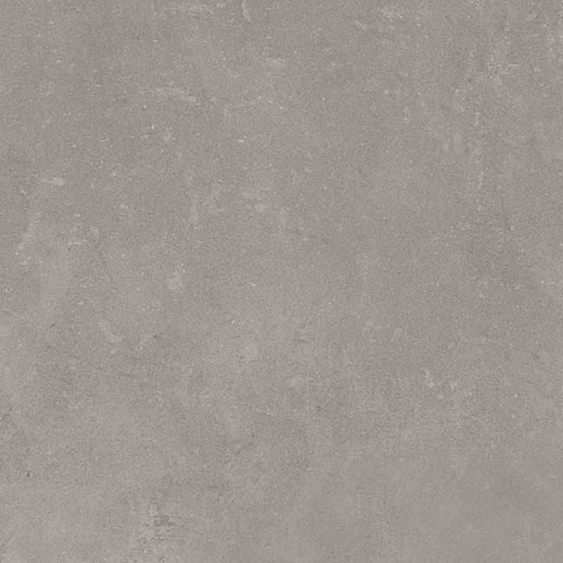 EBS Level Dlažba 60x60 perla