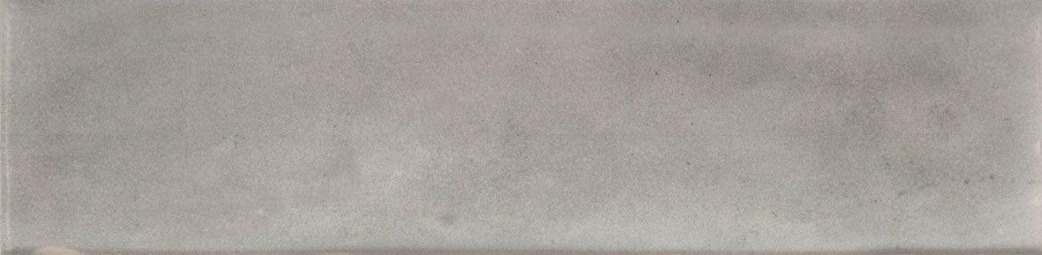 EBS Tonalite Opal / Viena obklad 7,5x30 sivá