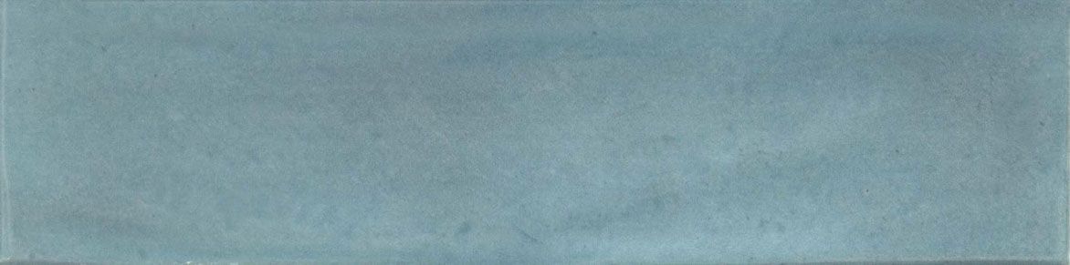 EBS Tonalite Opal / Viena obklad 7,5x30 sky