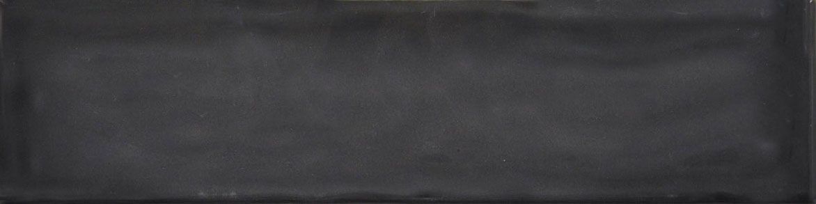 EBS Tonalite Opal / Viena obklad 7,5x30 antracit