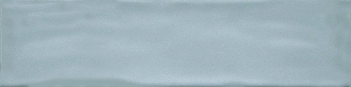 EBS Tonalite Opal / Viena obklad 7,5x30 ash blue