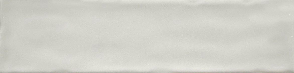EBS Tonalite Opal / Viena obklad 7,5x30 gris