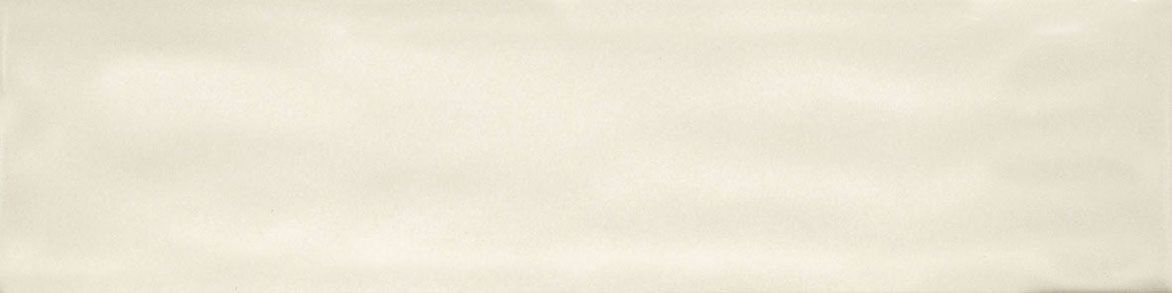 EBS Tonalite Opal / Viena obklad 7,5x30 ivory