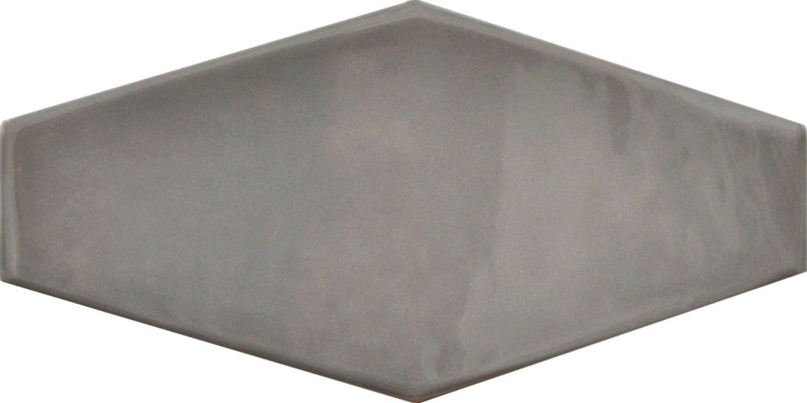 EBS Tonalite Opal / Viena obklad 10x20 graphite