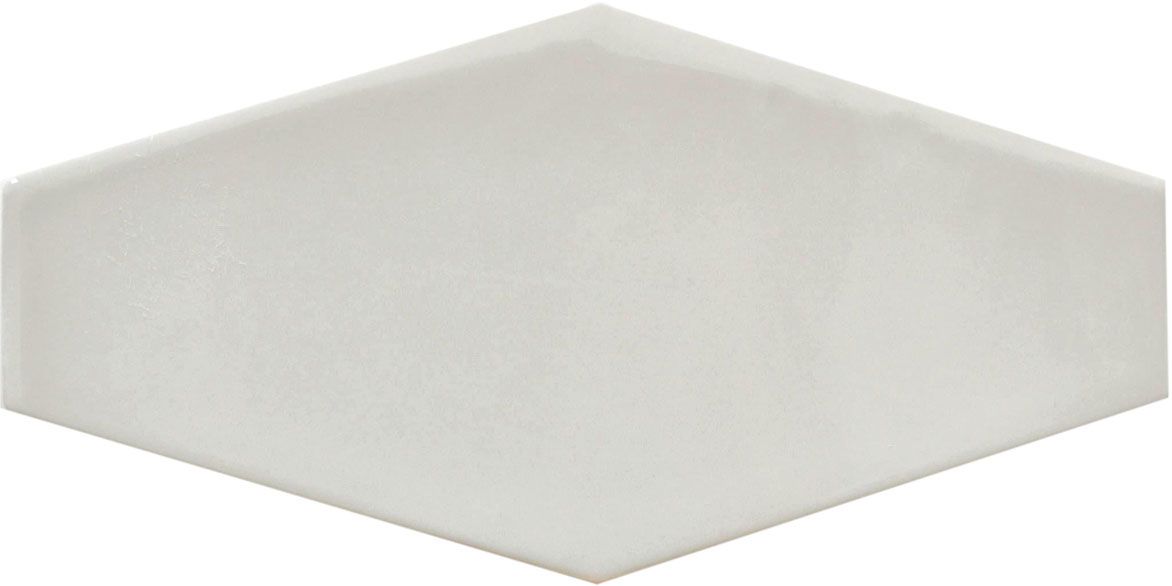 EBS Tonalite Opal / Viena obklad 10x20 gris