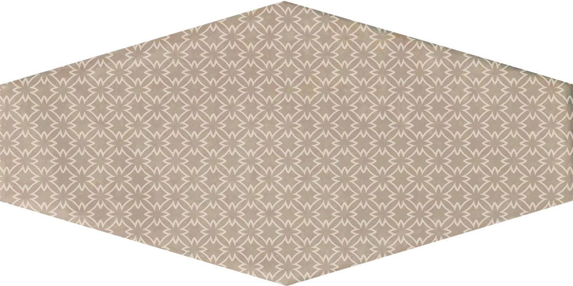 EBS Tonalite Opal / Viena dekor 10x30 vision