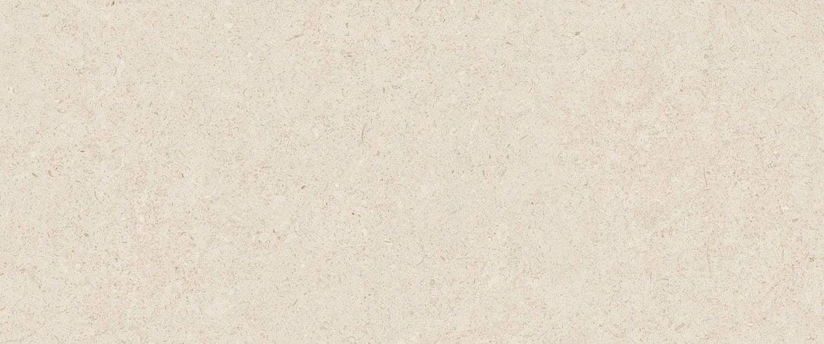 EBS Linen obklad 25x60 ivory