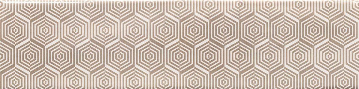 EBS Tonalite Opal / Vienna decor 7,5x30 vision