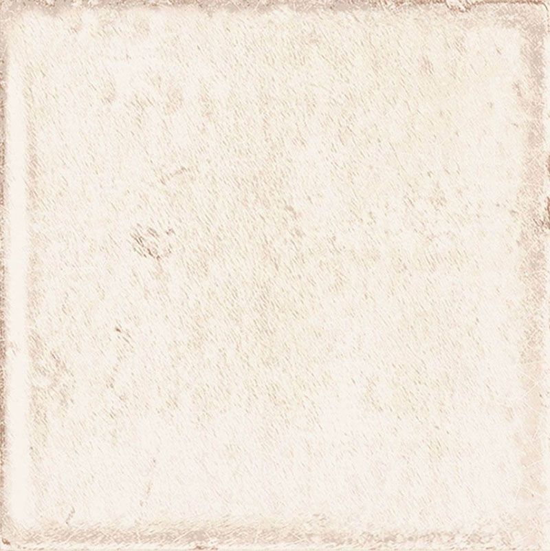 EBS Tonalite Alchimia obklad 15x15 ivory