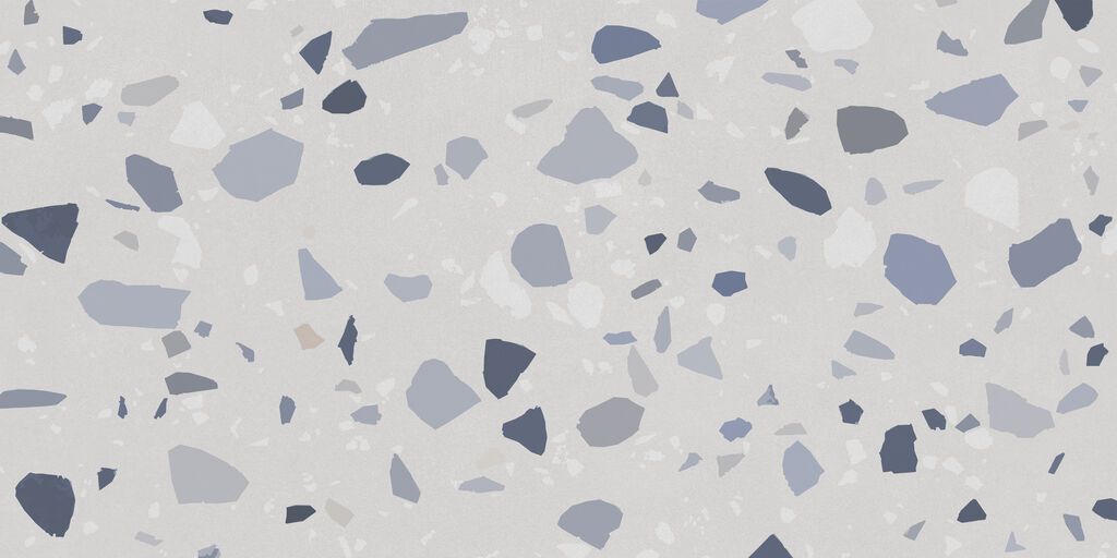 EBS Gravity dlažba 60x120 stone pearl matný