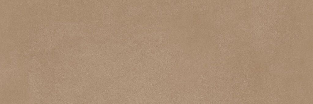 EBS Gravity obklad 40x120 terracota matná