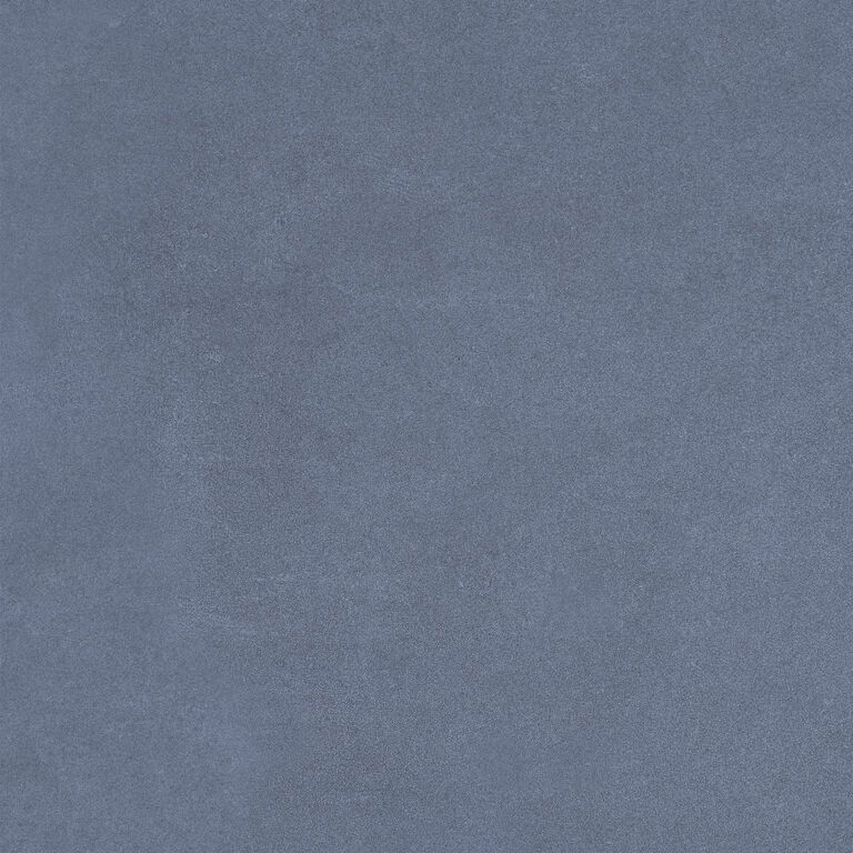 EBS Gravity dlažba 60x60 cobalt matná