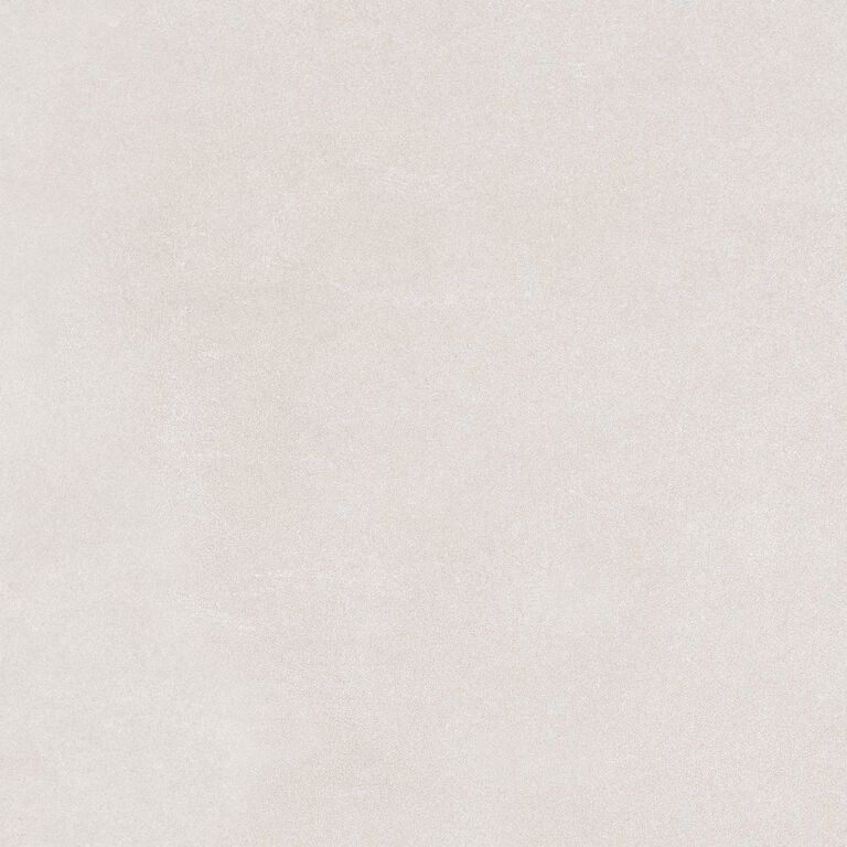 EBS Gravity dlažba 60x60 ivory matná