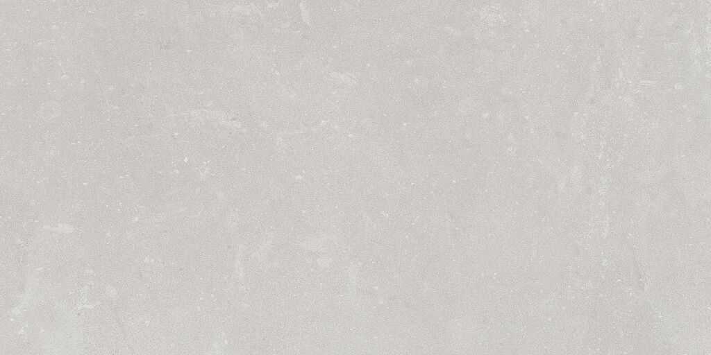 EBS Level dlažba 30x60 white