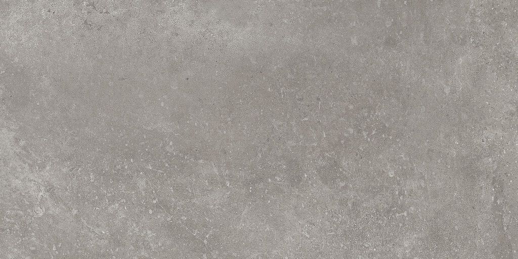 EBS Level 2.0 dlažba 60x120 perla 2cm