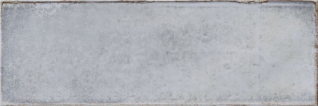 EBS Brave obklad 20x60 pearl