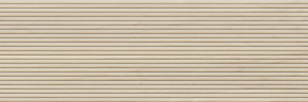 EBS Kie obklad 30x90 maple