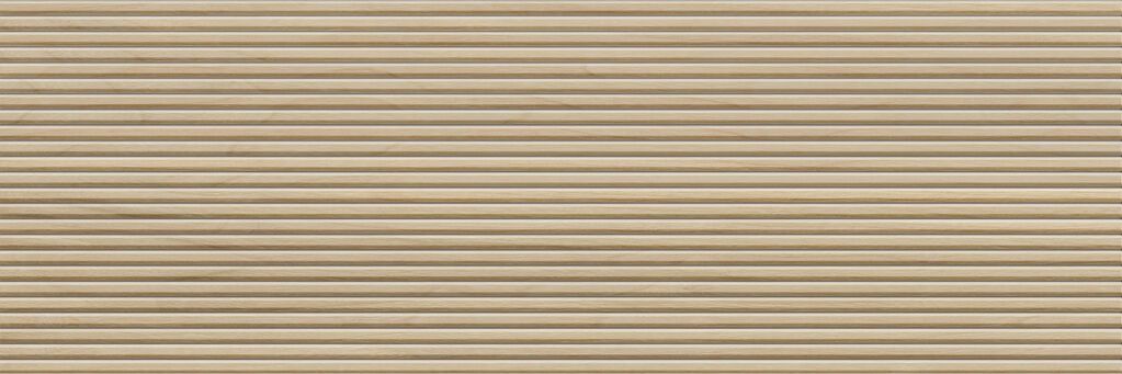 EBS Kie obklad 30x90 amber